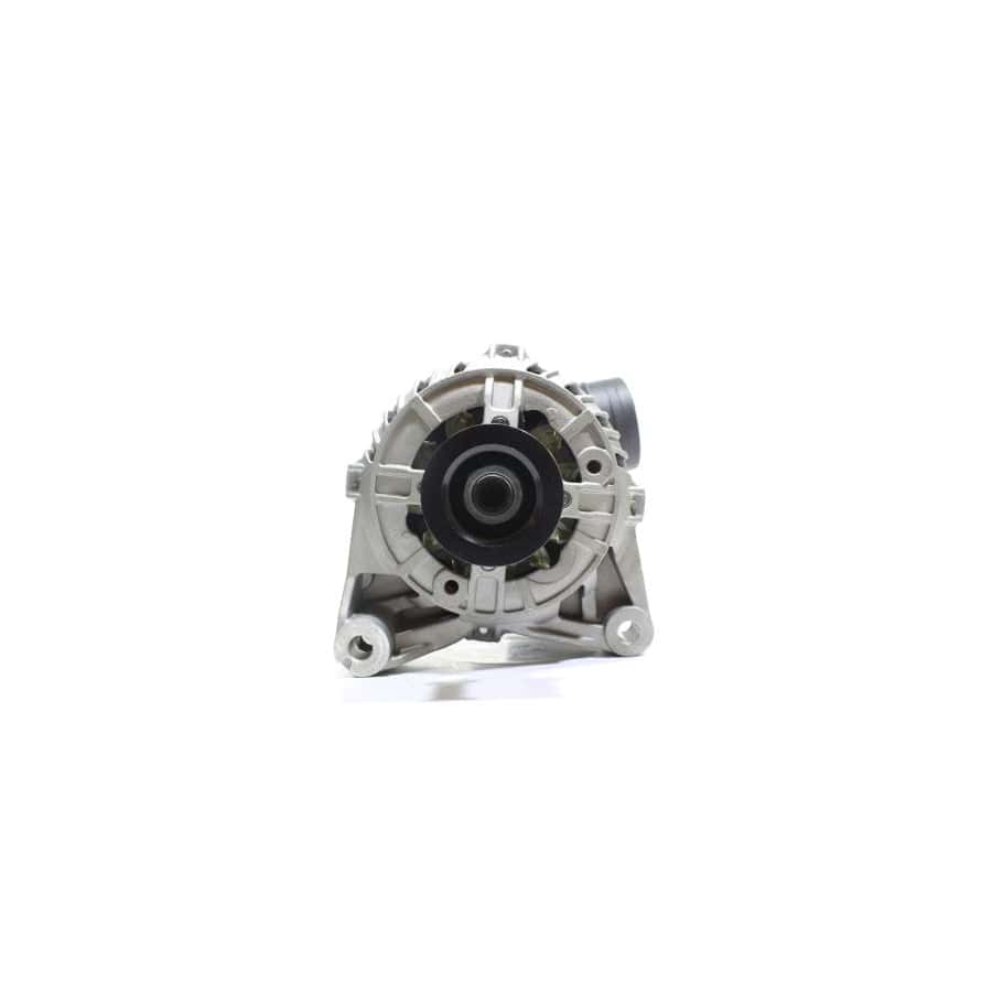 Alanko 11442078 Alternator