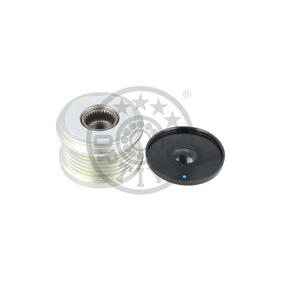 Optimal F5-1166 Alternator Freewheel Clutch