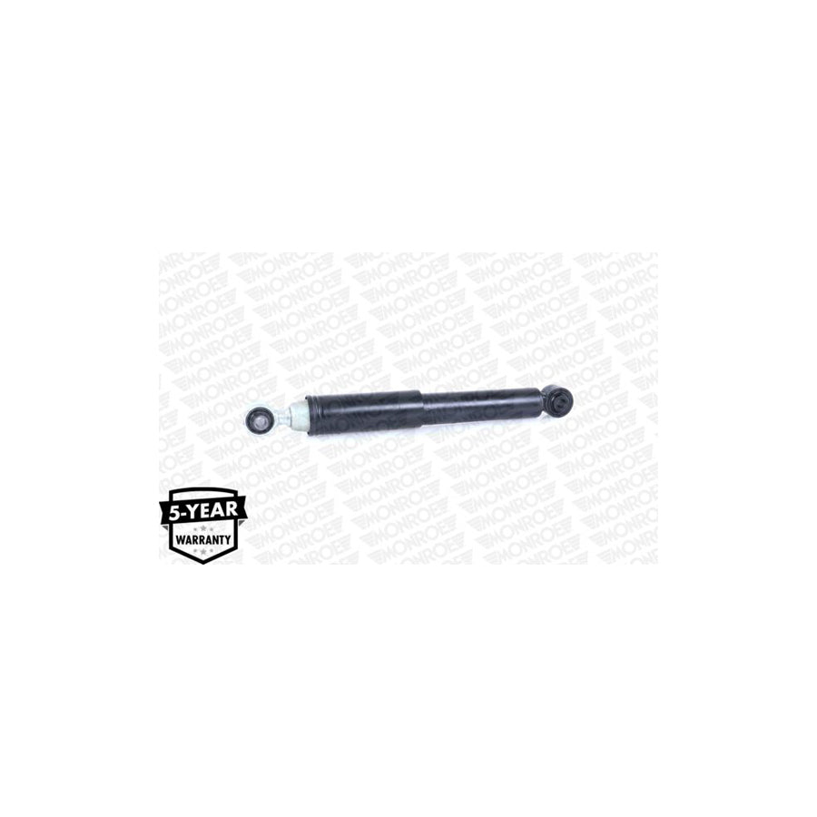 Monroe G43151 Shock Absorber for Renault Rapid Van (F40, G40)