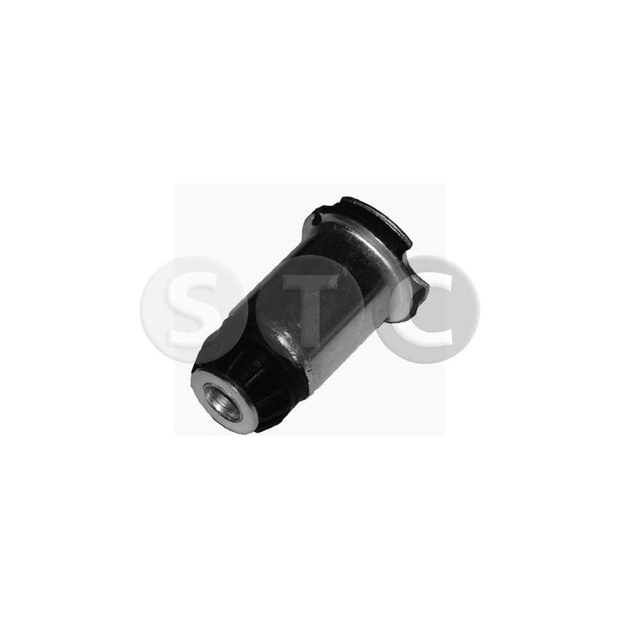 Stc T404607 Mounting, Axle Bracket