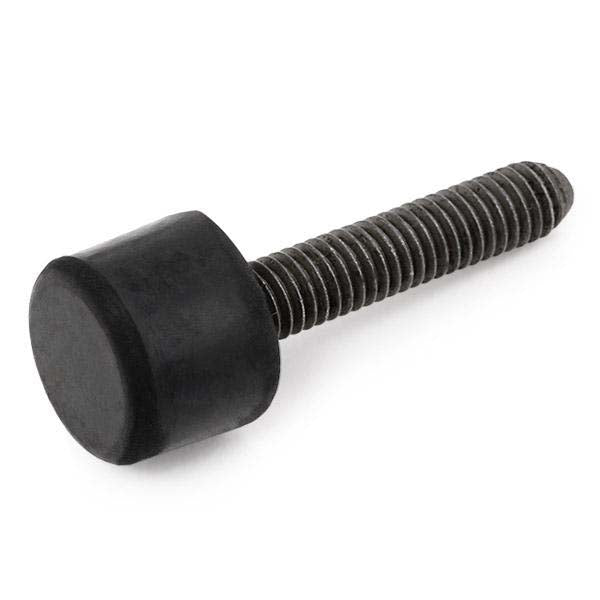 Febi Bilstein 08430 Buffer, Bonnet