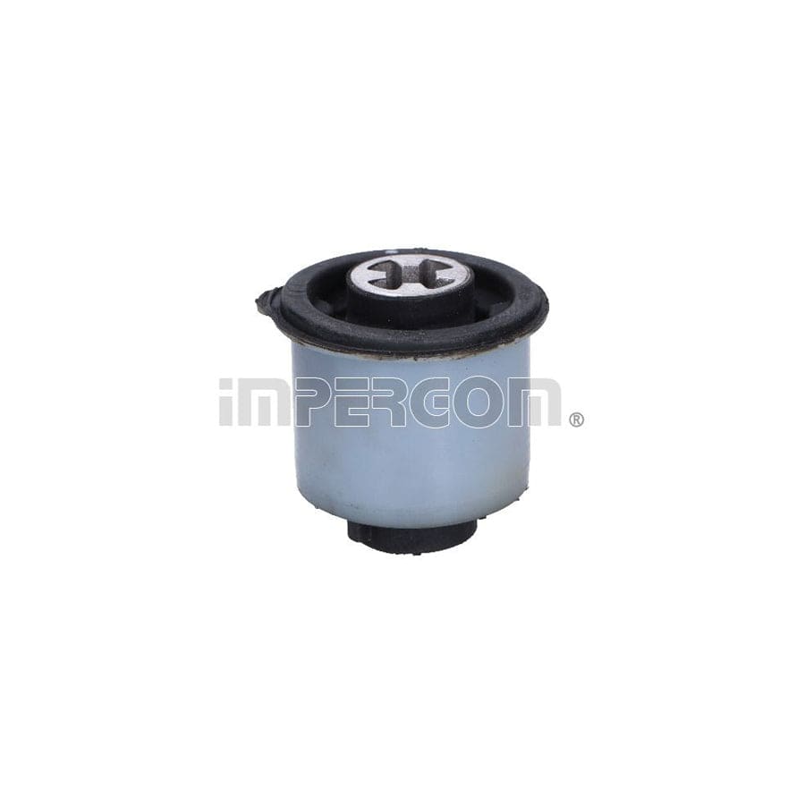 Original Imperium 35671 Axle Bush