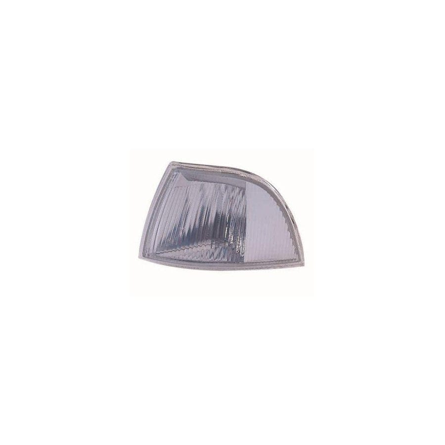 Abakus 5511515Rae Side Indicator for Renault Espace II (J63/S63)