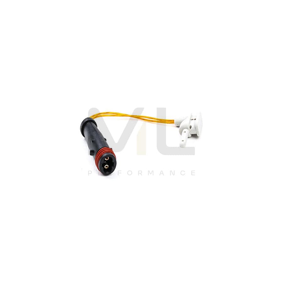 BOSCH 1 987 474 966 Brake pad wear sensor | ML Performance Car Parts