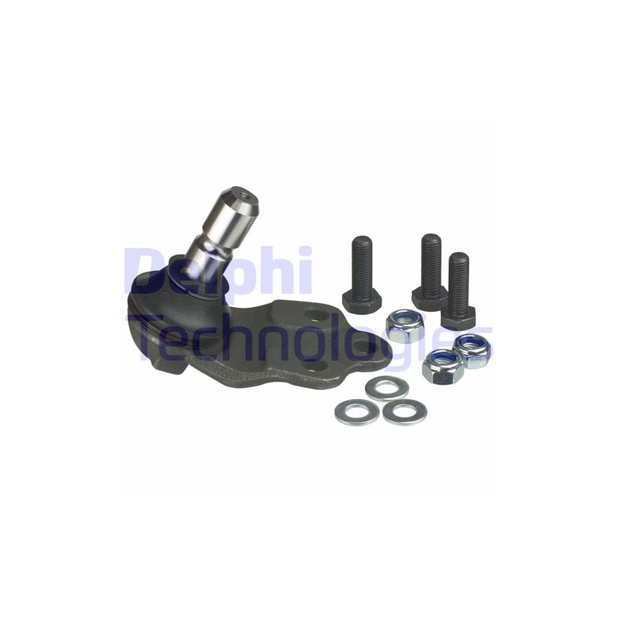 Delphi Tc2678 Ball Joint For Alfa Romeo Giulietta Hatchback (940)