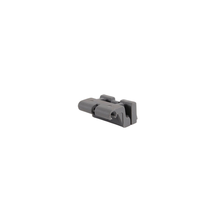 Genuine BMW 52207000334 E46 Hinge (Inc. 323Ci, 318Ci & 318i) | ML Performance US Car Parts