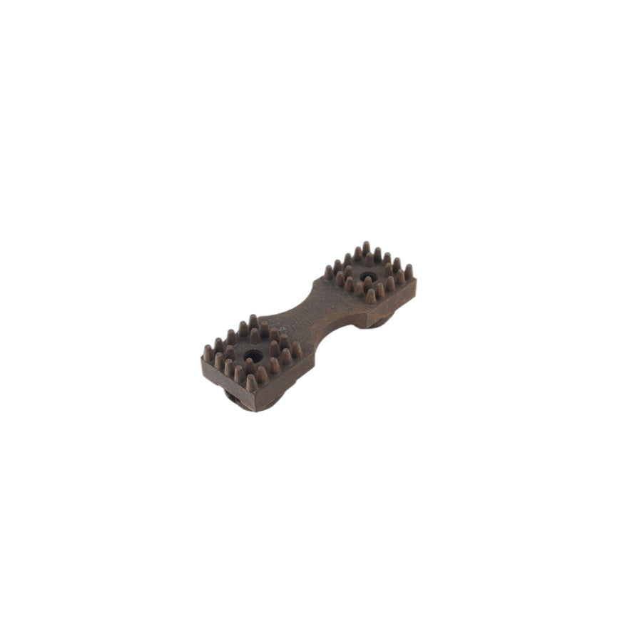 Genuine BMW 34511164650 E46 E83 Rubber Mounting (Inc. 325Ci) | ML Performance US Car Parts
