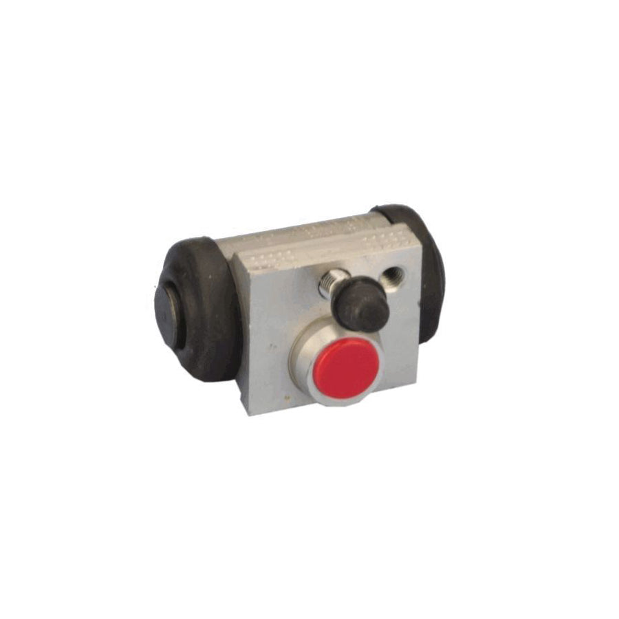 Hella 8AW 355 532-481 Wheel Brake Cylinder