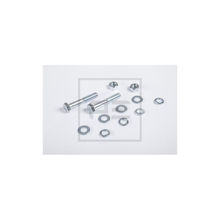 Peters Ennepetal 080.033-00A Wiper Blade