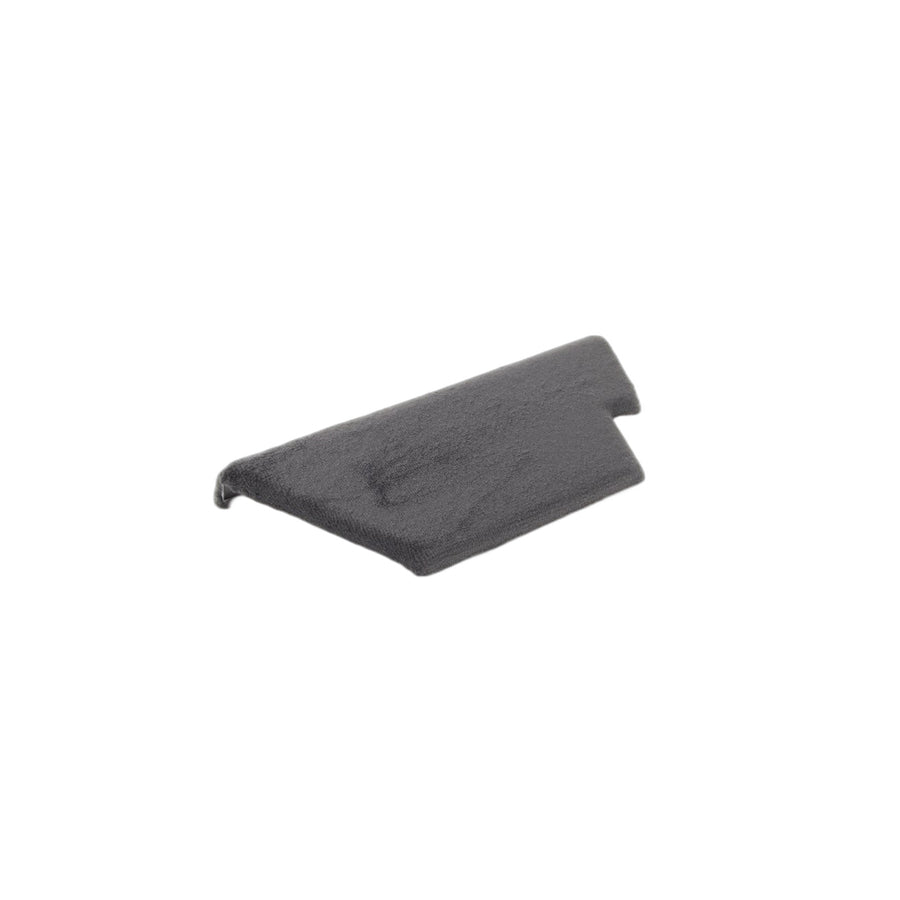 Genuine BMW 51477229823 F07 F07 Cover, Left Trunk Trim ANTHRAZIT (Inc. 520d, 550iX & 550i) | ML Performance US Car Parts