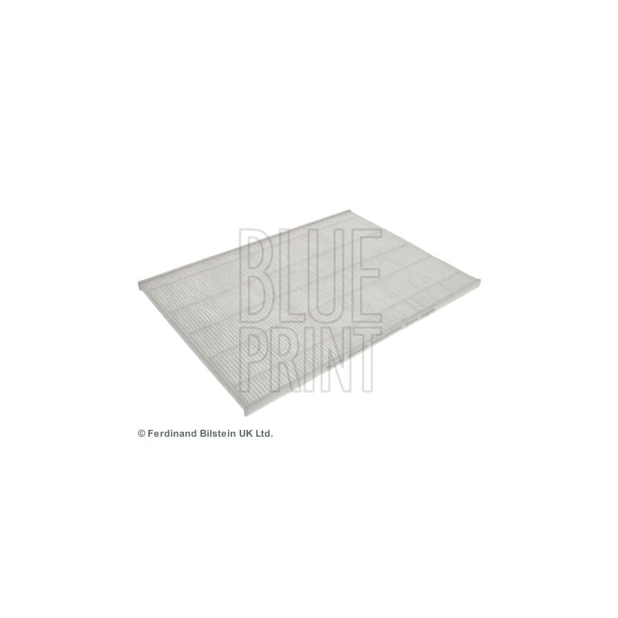 BLUE PRINT ADT32525 Pollen Filter