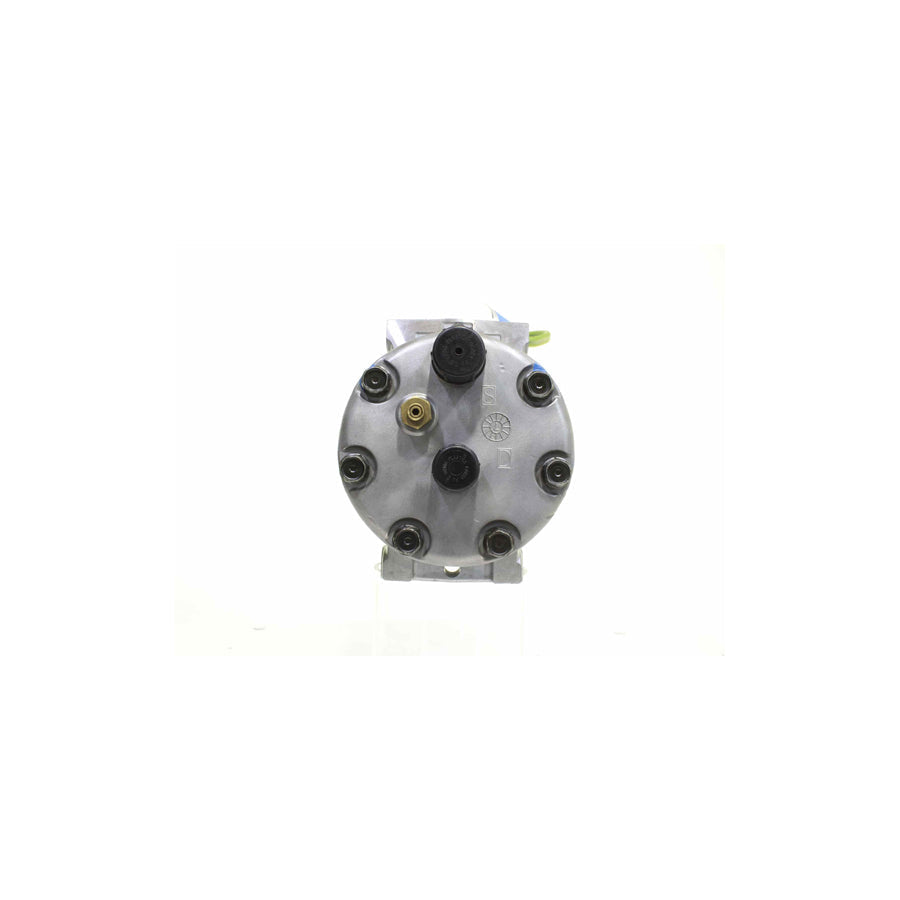Alanko 10551171 Compressor, Air Conditioning