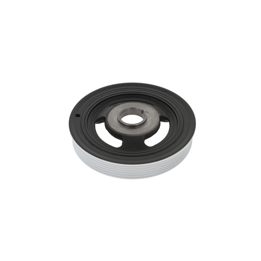 Corteco 80000682 Crankshaft Pulley