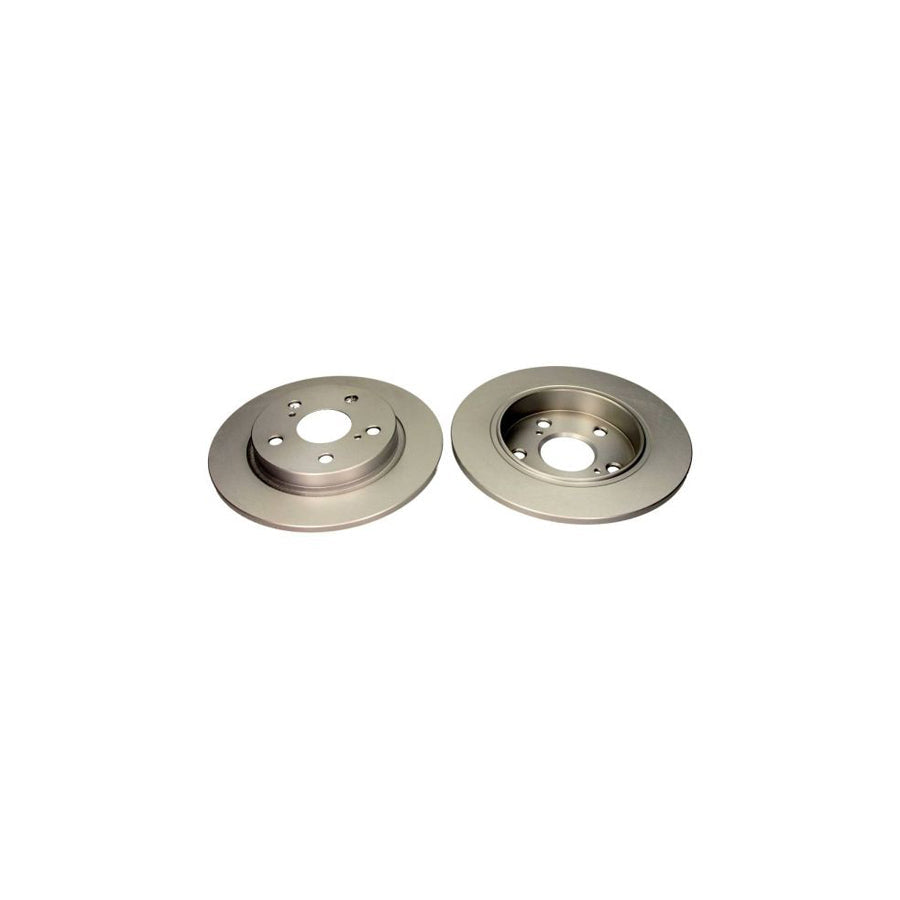 Quaro QD8352 Brake Disc