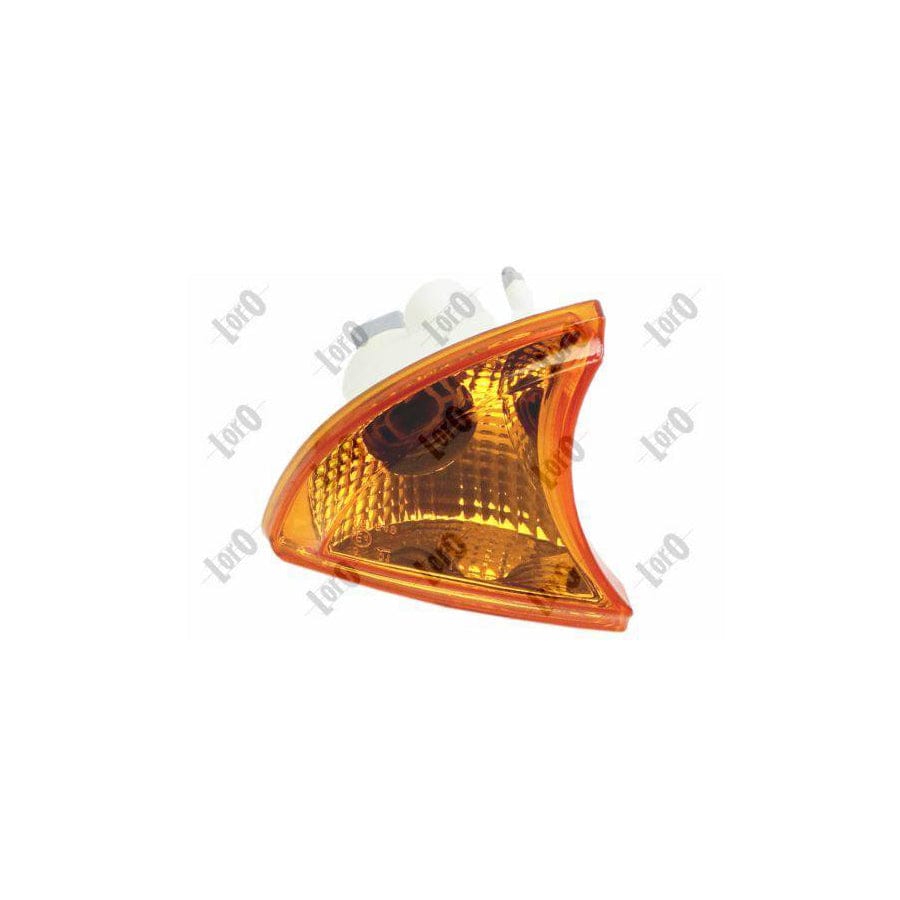 Abakus 022253162515 Side Indicator