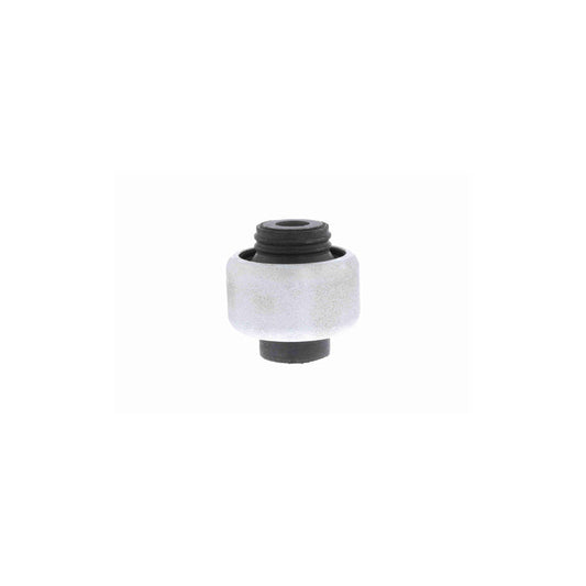 Vaico V420121 Control Arm / Trailing Arm Bush | ML Performance UK Car Parts