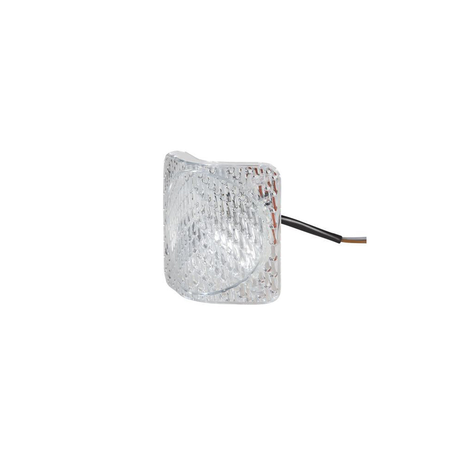 Hella 1GA 996 020-001 Worklight