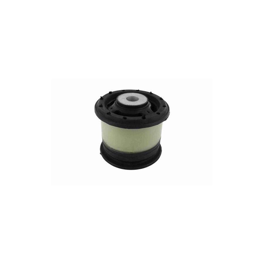 Vaico V25-0611 Axle Bush | ML Performance US Car Parts