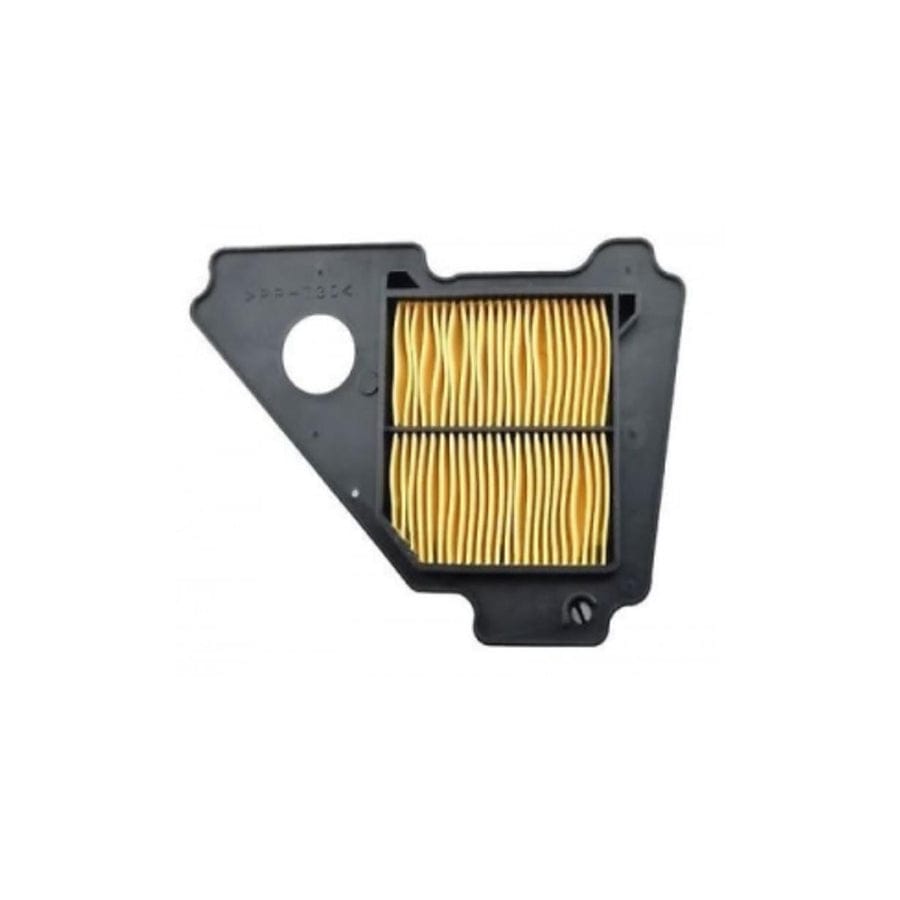 Hiflofiltro Vic-14512 Air Filter