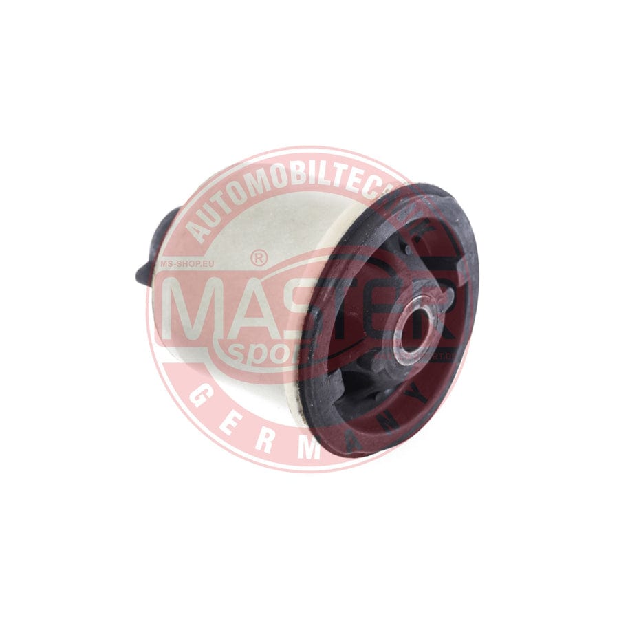 Master-Sport 6001549989-Pcs-Ms Axle Bush