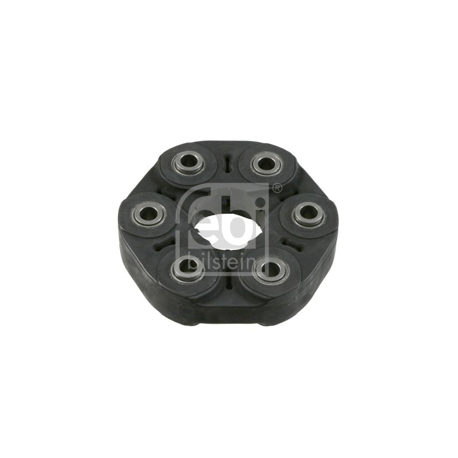 Febi Bilstein 21185 Drive Shaft Coupler Suitable for Mercedes-Benz C-Class