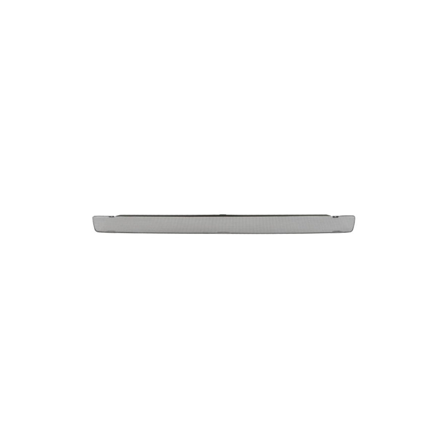 Covind Scr/131 Radiator Grille Insert