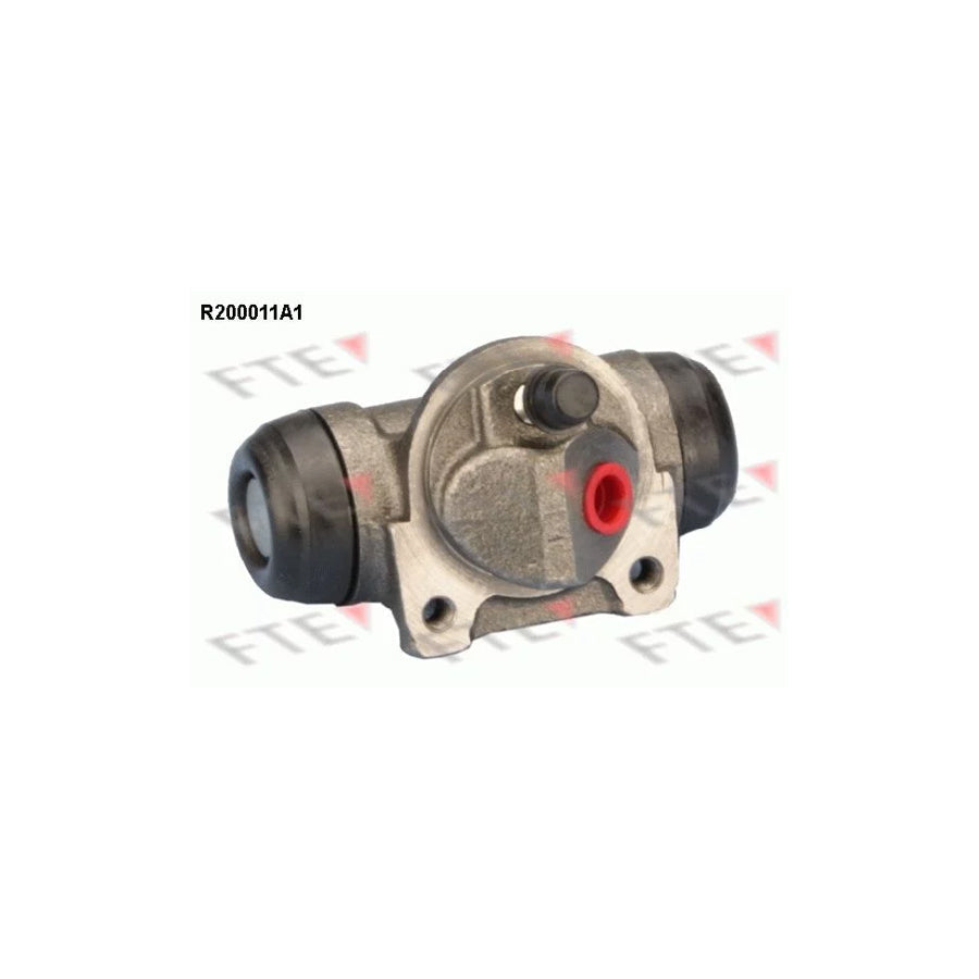 FTE 9210142 Wheel Brake Cylinder for Peugeot 406