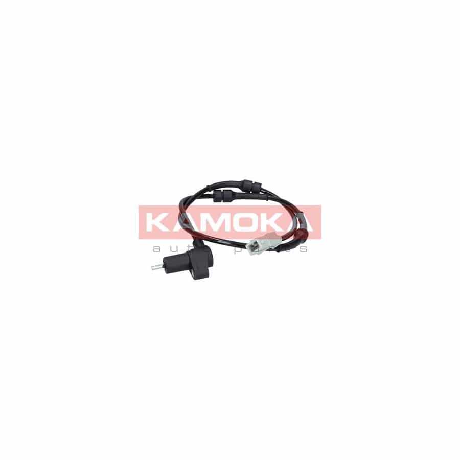 KAMOKA 1060372 ABS Sensor for PEUGEOT 406
