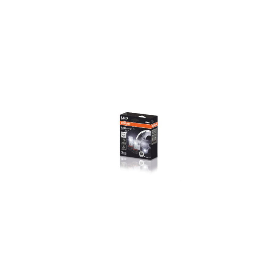OSRAM PSX24W PG20-7