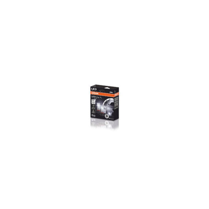 OSRAM PSX24W PG20-7