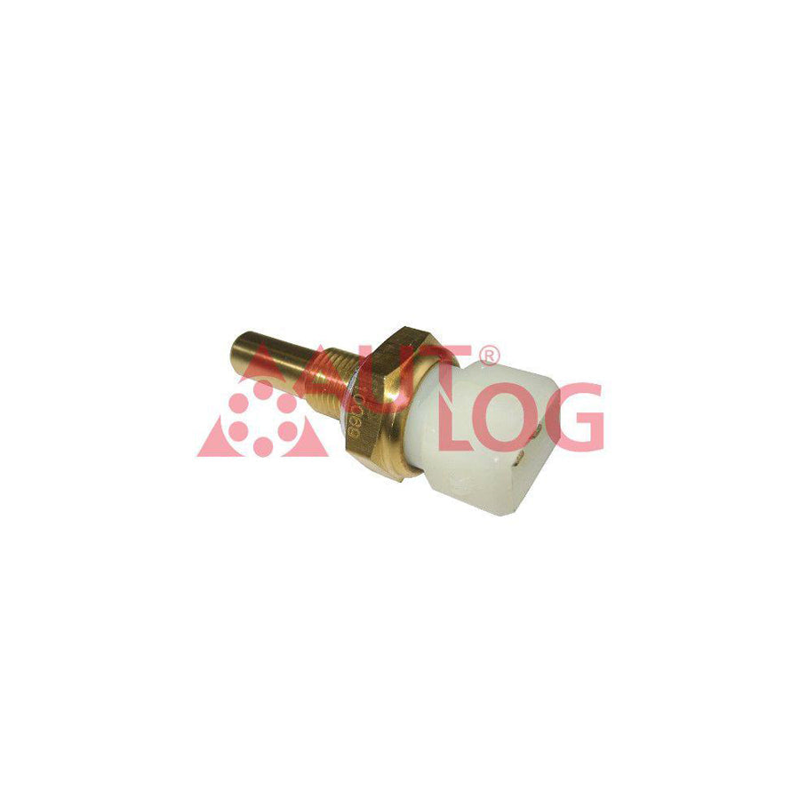 Autlog As2053 Sensor, Coolant Temperature