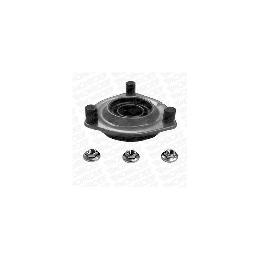 Monroe Mk090 Top Strut Mount for Nissan Bluebird