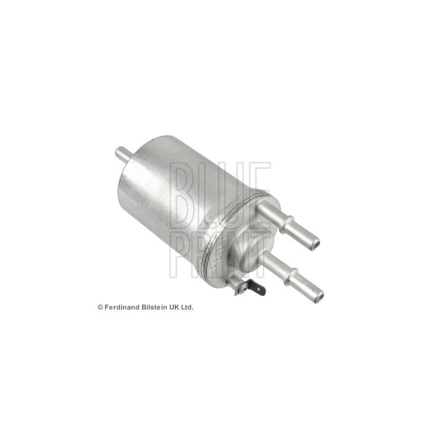 Blue Print Adv182361 Fuel Filter