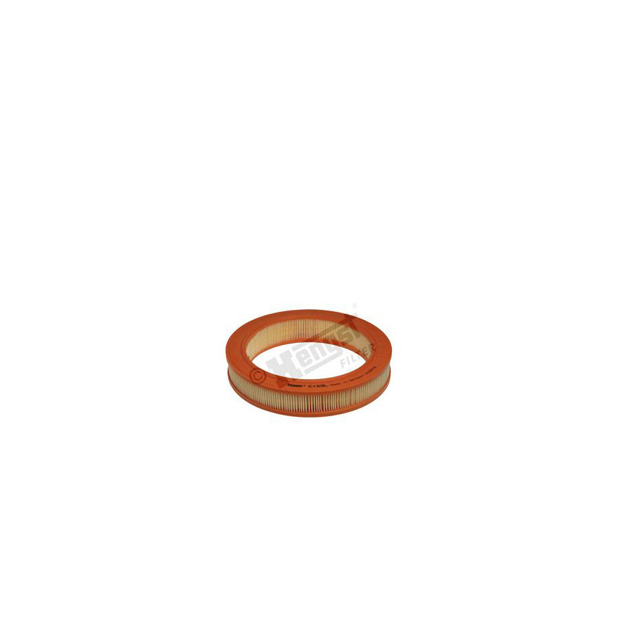 HENGST FILTER E189L Air Filter | ML Performance UK Car Parts