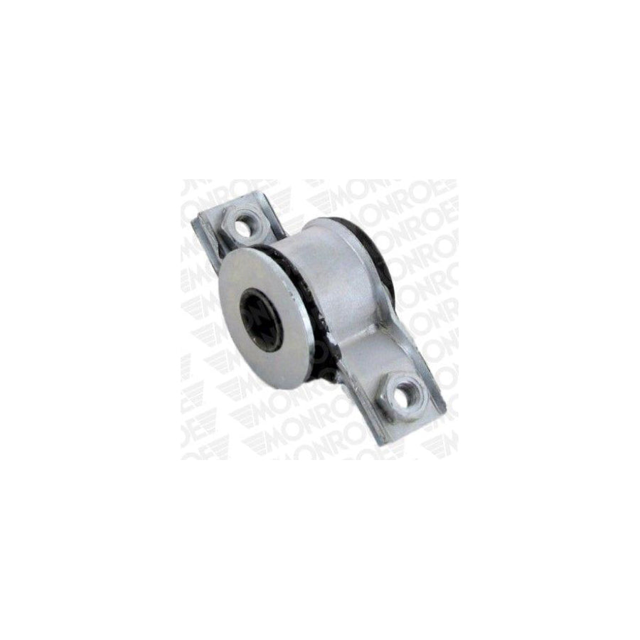 Monroe L15802 Control Arm / Trailing Arm Bush
