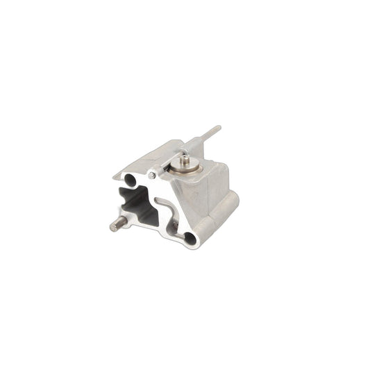 Genuine BMW 13522243950 E34 E36 E38 Chain Tensioner (Inc. 525tds, 318tds & 725tds) | ML Performance US Car Parts