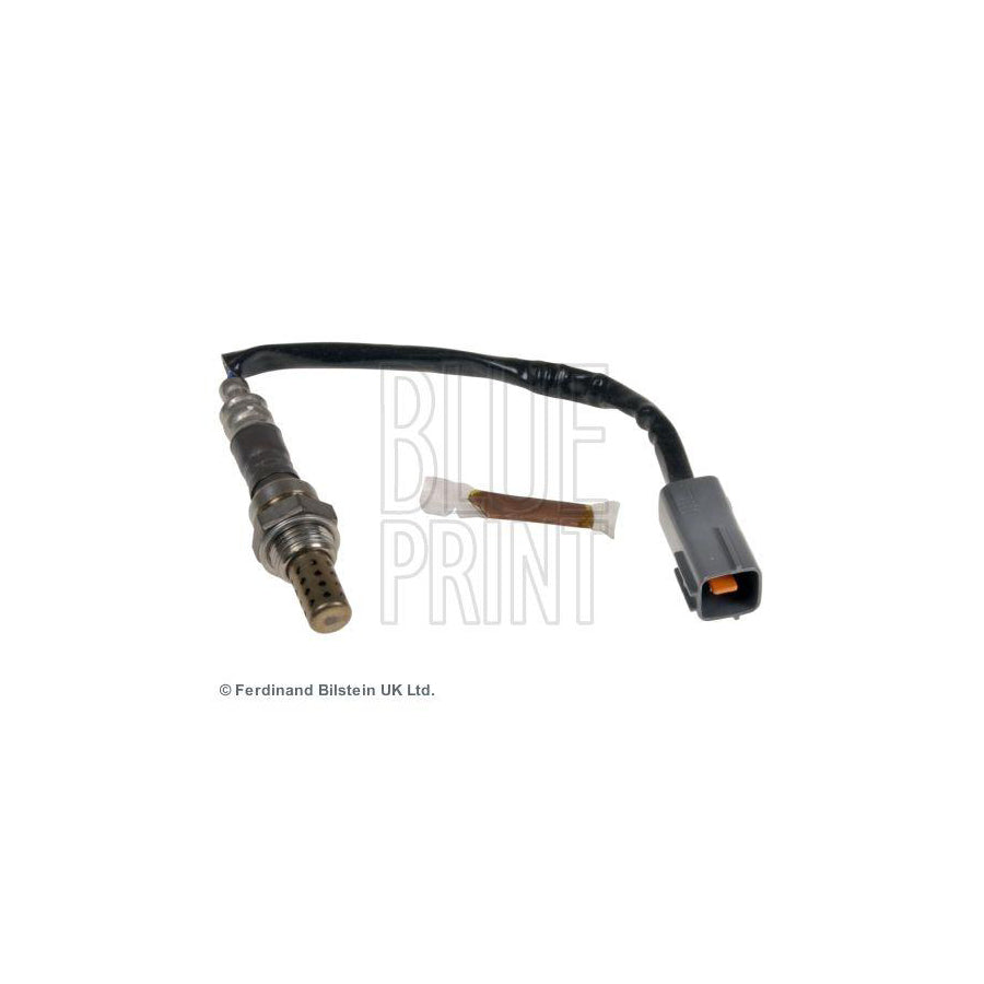 Blue Print Adm57030 Lambda Sensor for Mazda Rx-8 (Se, Fe)