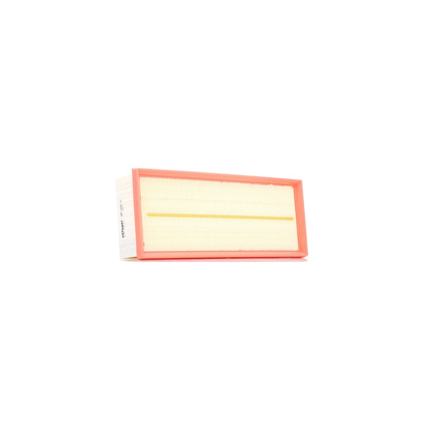 Filtron Ap 139/2 Air Filter
