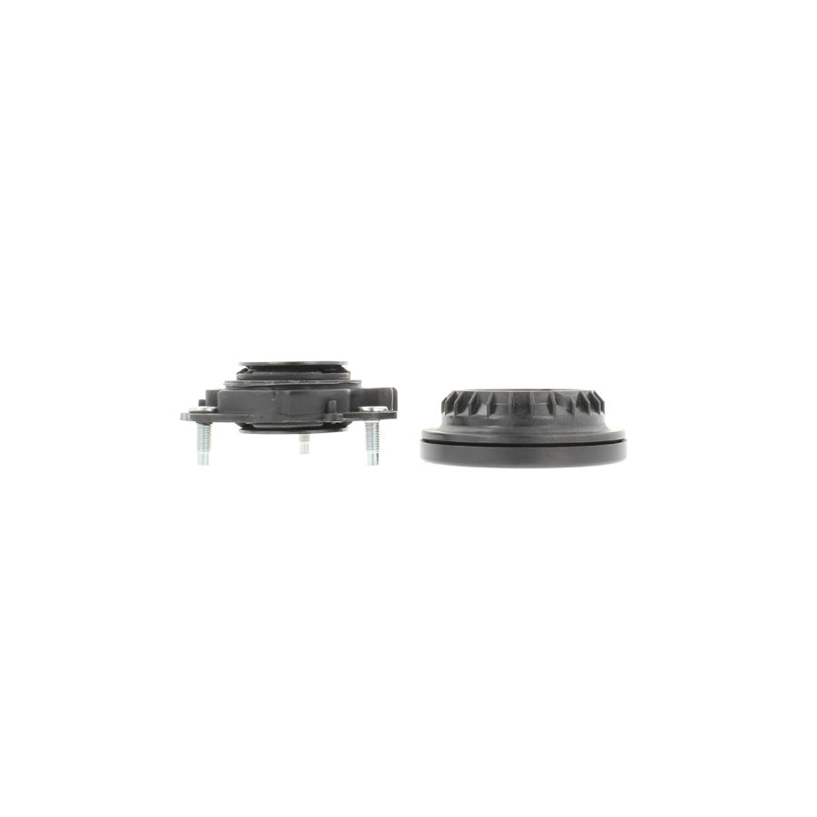 Corteco 80000252 Top Strut Mount for Ford Mondeo