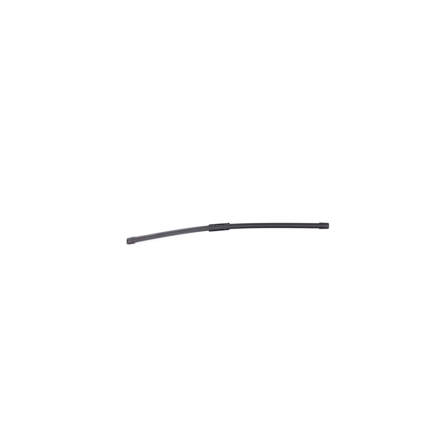 Oximo WU700 Wiper Blade