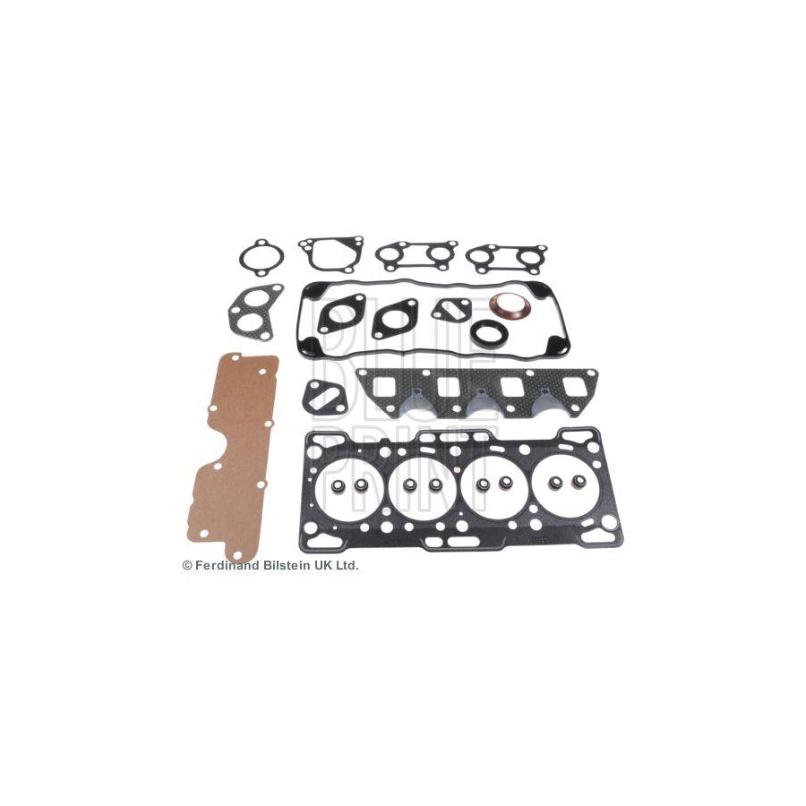 Blue Print Adk86219 Gasket Set, Cylinder Head