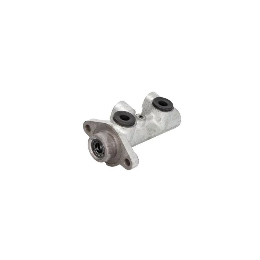 ABE C9X004ABE Brake Master Cylinder