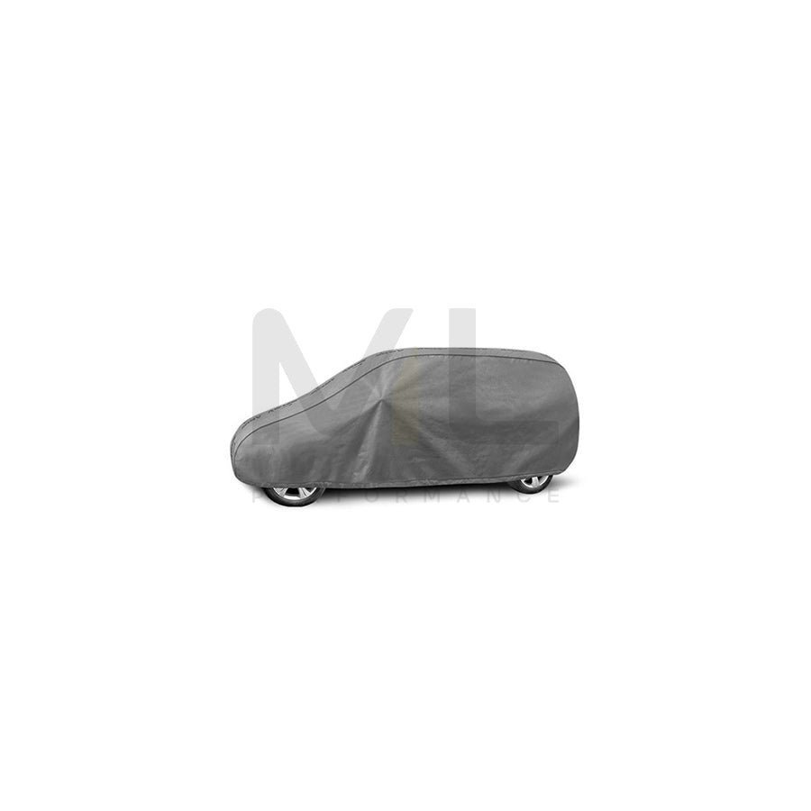 KEGEL 5-4135-248-3020 Car Cover