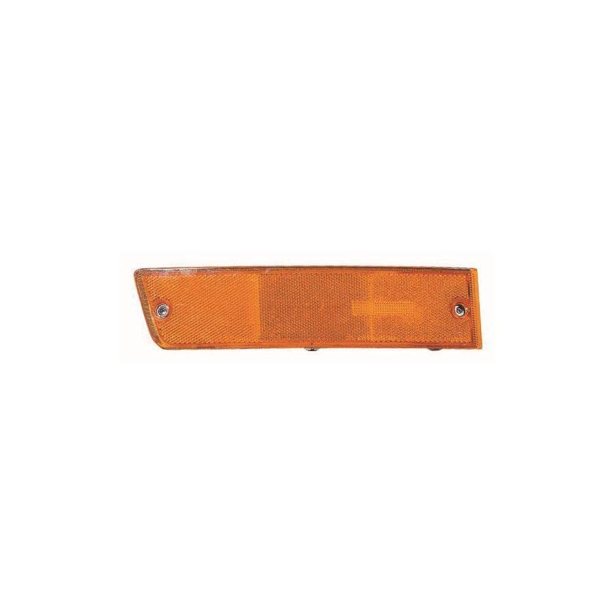 Abakus 3311413Rus Side Indicator for Ford USA Probe I