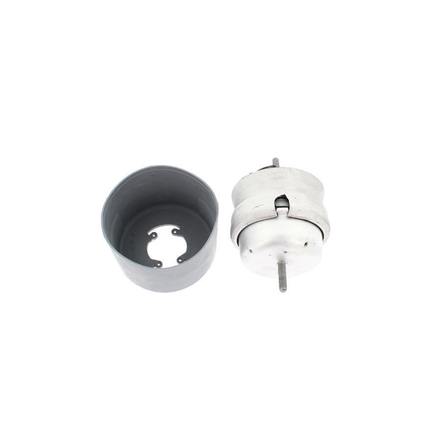 Corteco 80000011 Engine Mount for Audi A4