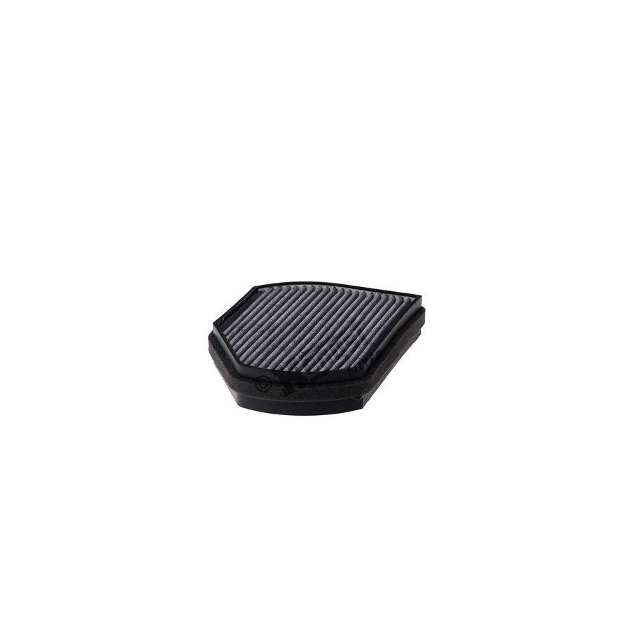 Hengst Filter E914LC01 Pollen Filter