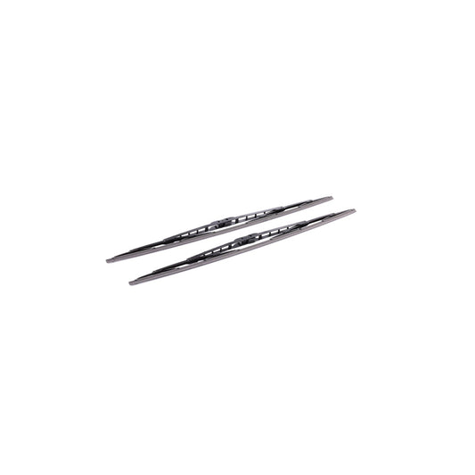Bosch Twin 3 397 118 301 Wiper Blade | ML Performance US Car Parts