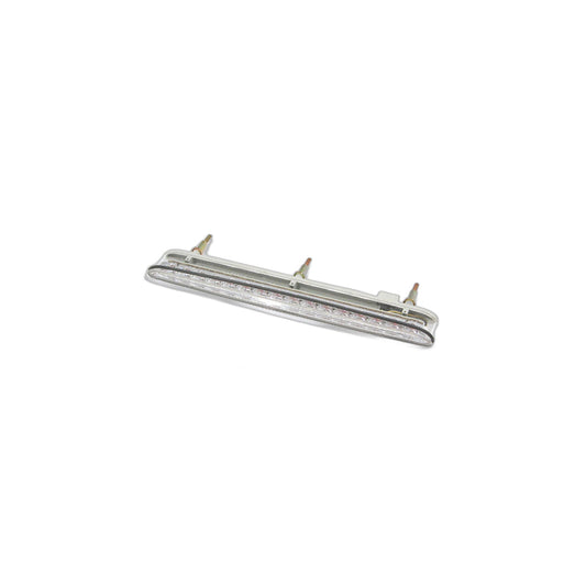 Genuine BMW 63216920740 E46 Third Stoplamp WEISS (Inc. 320Cd, 318Ci & M3)