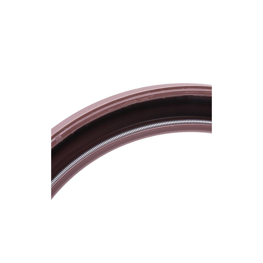 Corteco 12015256B Crankshaft Seal