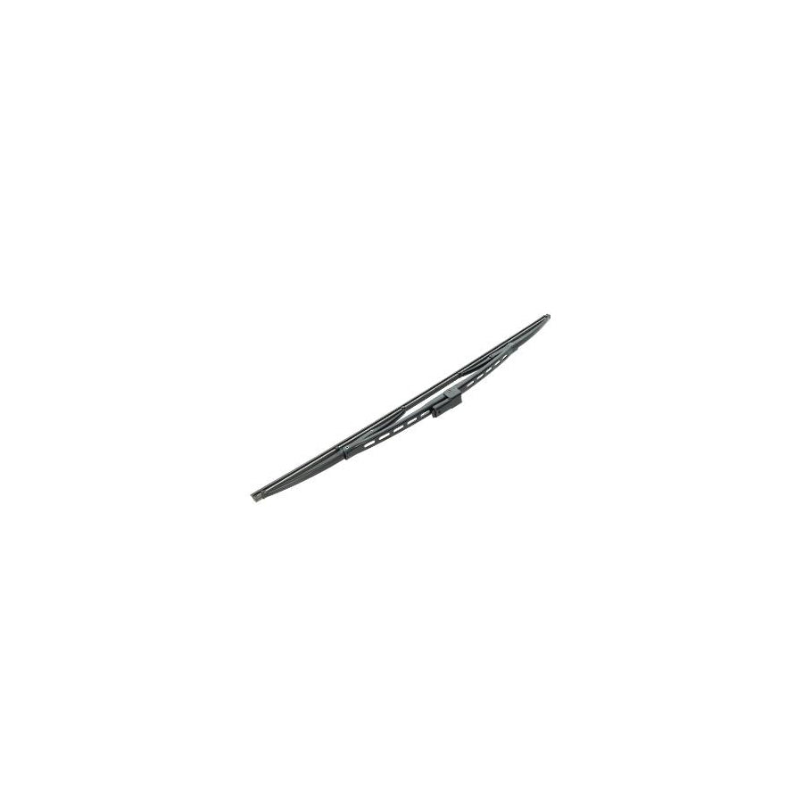 Bpart 570.000.030 Wiper Blade